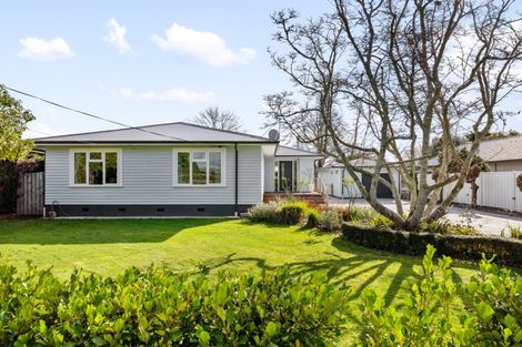 Photo of property in 885 Park Road South, Longlands, Hastings, 4122