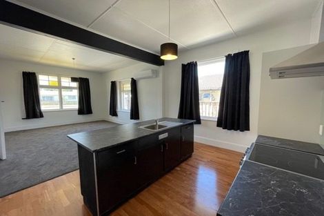 Photo of property in 12 Vera Street, Marton, 4710