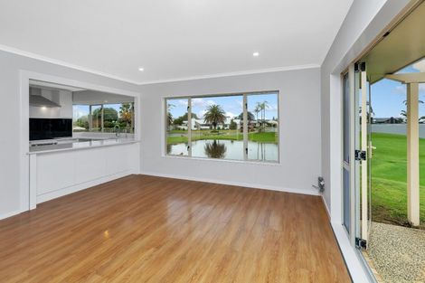 Photo of property in 1 Barbados Way, One Tree Point, 0118