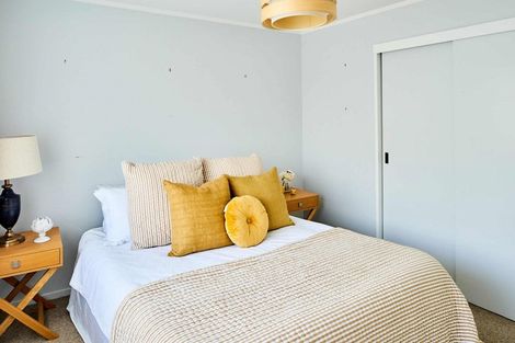 Photo of property in 9c James Street, Plimmerton, Porirua, 5026