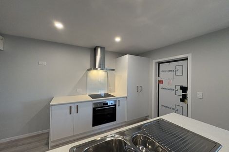 Photo of property in 32a Akatarawa Road, Brown Owl, Upper Hutt, 5018