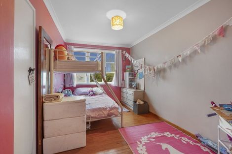 Photo of property in 12 Le Quesne Place, Fairfield, Hamilton, 3214