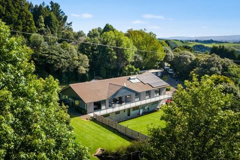 Photo of property in 501d Kaitemako Road, Welcome Bay, Tauranga, 3175