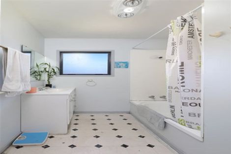 Photo of property in 18 Smith Avenue, Huntly, 3700