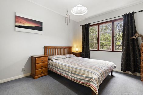 Photo of property in 181 Darlington Road, Miramar, Wellington, 6022