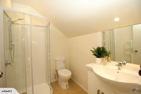 Photo of property in 52 Cornwall Street, St Albans, Christchurch, 8014