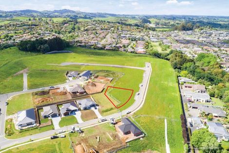 Photo of property in 53 Hass Drive, Ohauiti, Tauranga, 3112