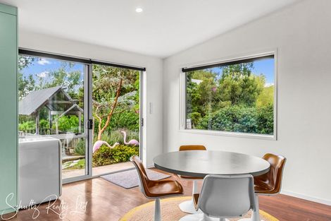 Photo of property in 37 Willow Lane, Maungaturoto, 0588