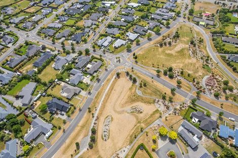 Photo of property in 32 Preston Avenue, West Melton, 7618