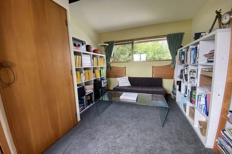 Photo of property in 27 Mercury Way, Whitby, Porirua, 5024