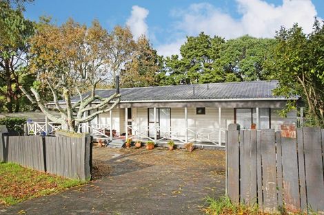 Photo of property in 3 Flamingo Court, Goodwood Heights, Auckland, 2105