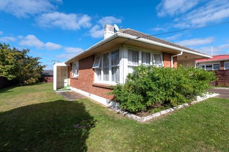 Photo of property in 10 Upland Road, Western Heights, Rotorua, 3015