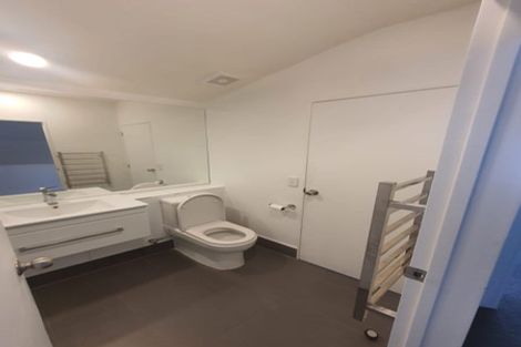 Photo of property in 30 Sudbury Terrace, Parnell, Auckland, 1010