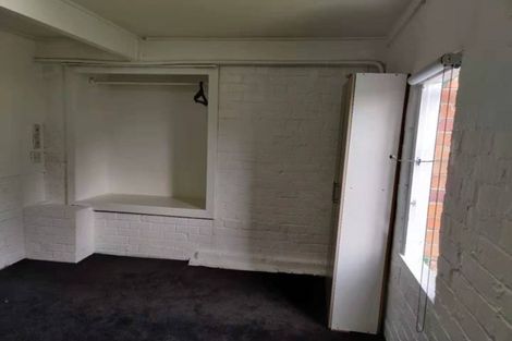 Photo of property in 19 Judges Bay Road, Parnell, Auckland, 1052