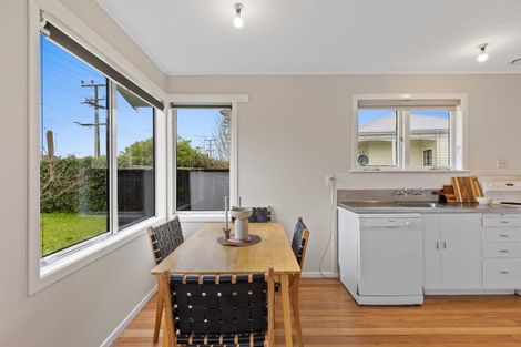 Photo of property in 70 Allen Street, Morrinsville, 3300