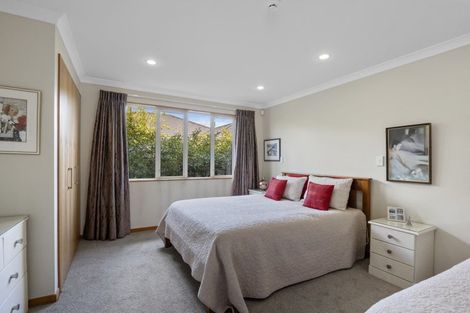 Photo of property in 8 Siding Lane, Prebbleton, 7604