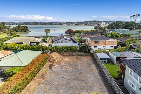Photo of property in 12 Church Road, Mangere Bridge, Auckland, 2022