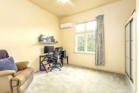 Photo of property in 275 King Street, Temuka, 7920