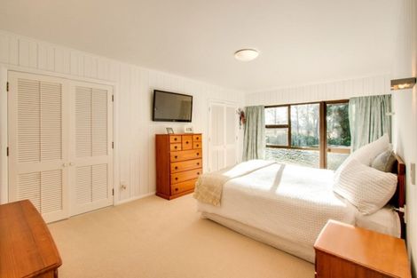 Photo of property in 41 Gavin Black Street, Meeanee, Napier, 4112