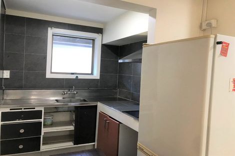 Photo of property in 45 Maugham Drive, Bucklands Beach, Auckland, 2014