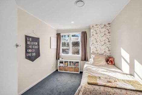 Photo of property in 93 Main Street, Oxford, 7430