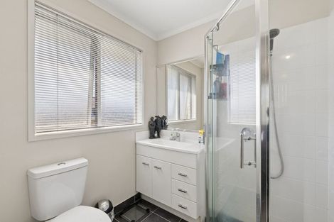 Photo of property in 39 Blunt Road, Te Kauwhata, 3710