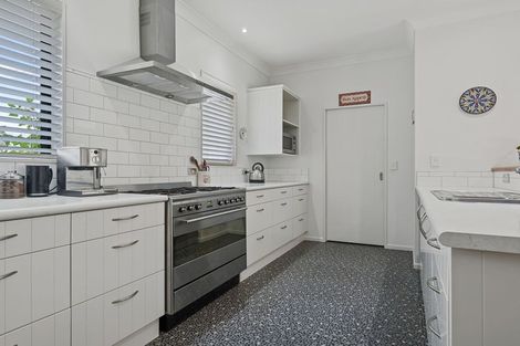 Photo of property in 6 Sterling Way, Stoke, Nelson, 7011