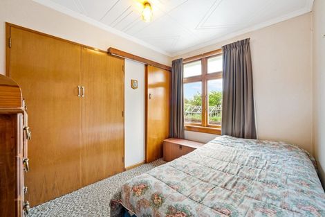 Photo of property in 18 Dee Street, Oamaru, 9400