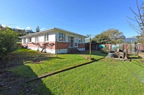 Photo of property in 39 Akatarawa Road, Brown Owl, Upper Hutt, 5018