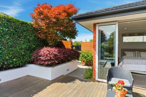 Photo of property in 18 Brookfield Drive, Northwood, Christchurch, 8051