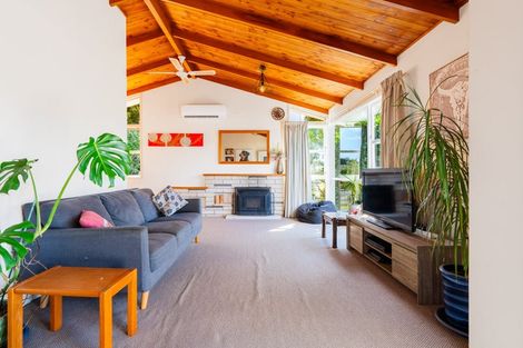 Photo of property in 34 Deanwell Avenue, Deanwell, Hamilton, 3206