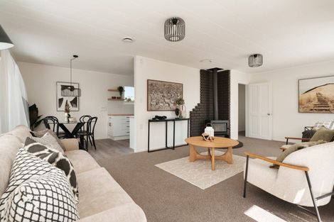 Photo of property in 257 Dickson Road, Papamoa Beach, Papamoa, 3118