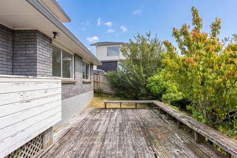Photo of property in 128 Coronation Road, Hillcrest, Auckland, 0627