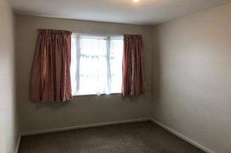 Photo of property in 21 Ballantyne Avenue, Upper Riccarton, Christchurch, 8041