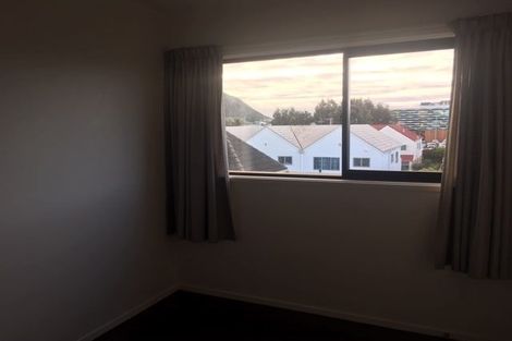 Photo of property in 9/33 Miro Street, Mount Maunganui, 3116