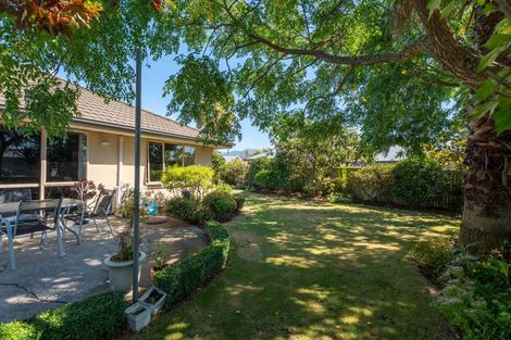 Photo of property in 62 Sanderlane Drive, Motueka, 7120