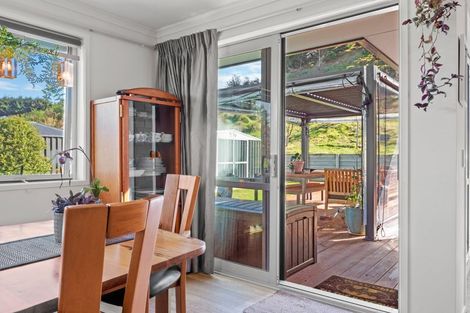 Photo of property in 25 Banbury Terrace, Lower Shotover, Queenstown, 9304