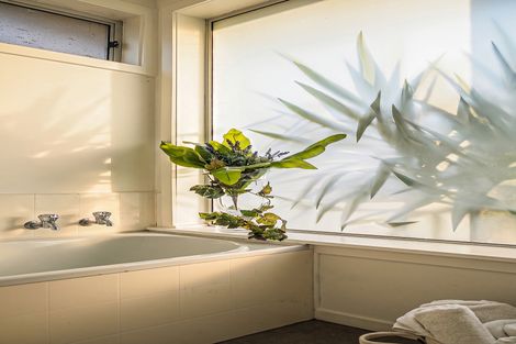 Photo of property in 1 Frame Street, Leamington, Cambridge, 3432