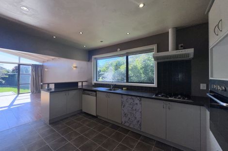 Photo of property in 4 Bullock Place, Ilam, Christchurch, 8041