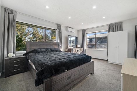 Photo of property in 131 Wales Street, Halswell, Christchurch, 8025