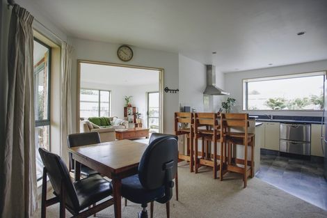 Photo of property in 17 Pekanga Drive, Fox Glacier, 7886