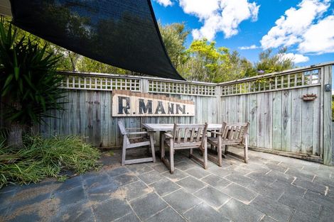 Photo of property in 9 Toi Track, Russell, 0272