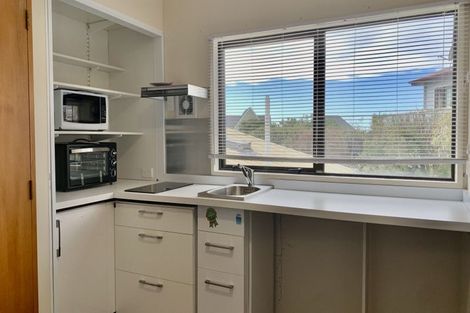 Photo of property in 236 Major Hornbrook Road, Mount Pleasant, Christchurch, 8081