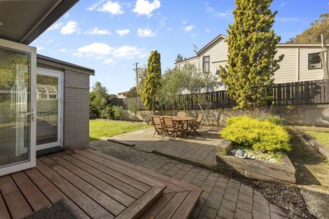 Photo of property in 25 Grey Street, Port Chalmers, 9023