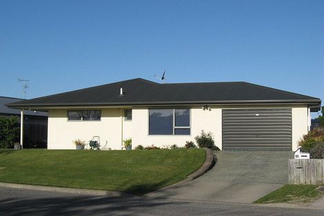 Photo of property in 65 Kowhai Drive, Renwick, 7204