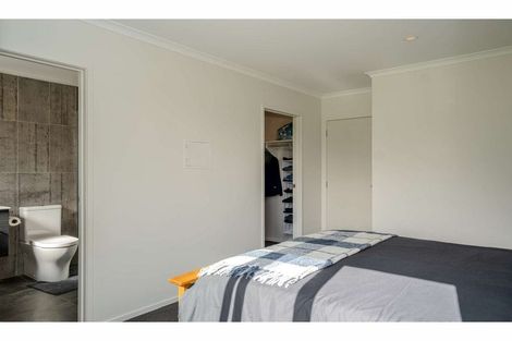 Photo of property in 43a Amuri Road, Kerikeri, 0293