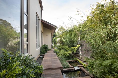 Photo of property in 29 Ngahere Park Road, Turitea, Palmerston North, 4472