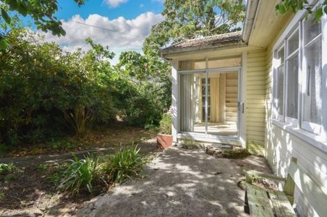 Photo of property in 25 Tannadice Street, Normanby, Dunedin, 9010