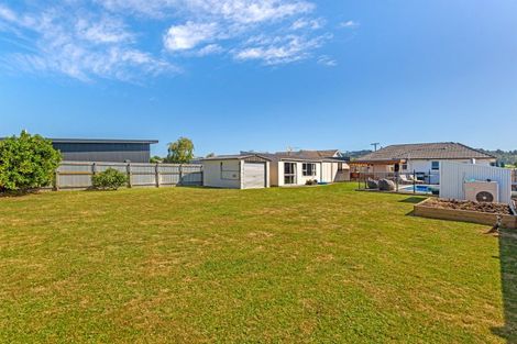 Photo of property in 13 Turenne Street, Inner Kaiti, Gisborne, 4010
