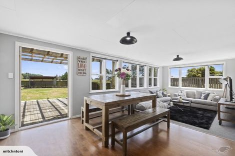Photo of property in 303 Jordan Road, Kaukapakapa, Warkworth, 0984